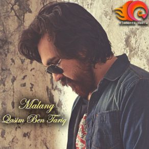 Download track Malang Qasim Ben Tariq