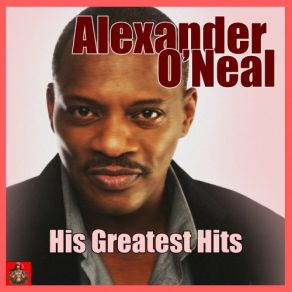 Download track Babe Alexander O'Neal