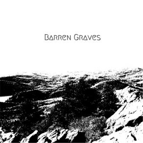 Download track Jellyfish Barren Graves