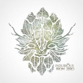 Download track Root Down IndubiousZahira