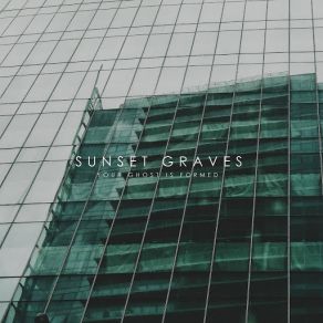 Download track Turquoise (Original Mix) Sunset Graves