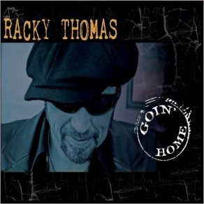 Download track Big Road Blues Racky Thomas