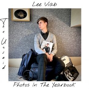 Download track Breathe A New Youth Lee Viab