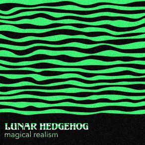 Download track King Of Space Lunar Hedgehog