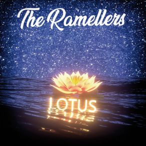 Download track I Don't Need To Say The Ramellers