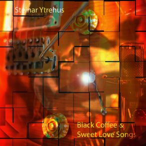 Download track Saturday Sweets Steinar Ytrehus