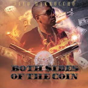 Download track Maccin An Mobbin Jayo Daknoccho