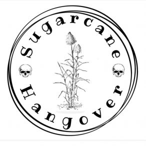 Download track Desert Walk Sugarcane Hangover