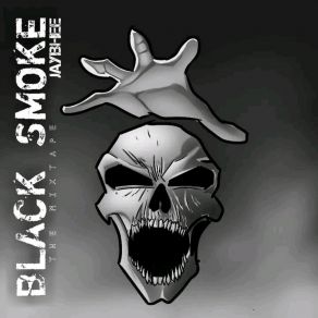 Download track Black Smoke Jaybhee