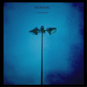 Download track Transmission Dumanic