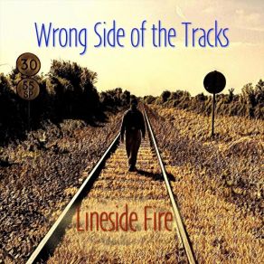 Download track Cracked Ice (Overture) Lineside Fire