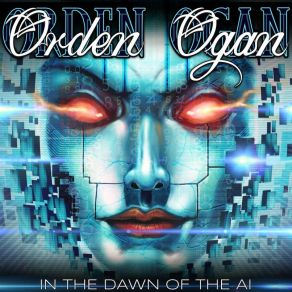 Download track In The Dawn Of The Ai' Orden Ogan