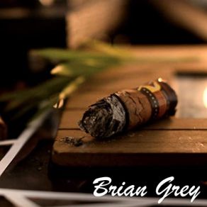 Download track Forever Brian Grey