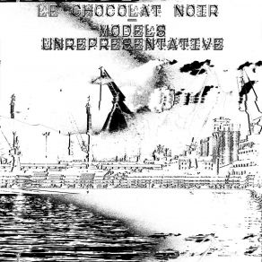 Download track Voyage D'Esprit Le Chocolat Noir