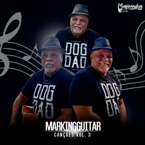 Download track Rock Da Cachorra Dolly Markingguitar