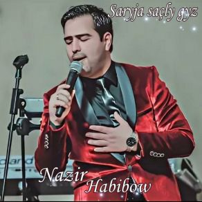 Download track Mana Dine Sen Gerek Nazir Habibow