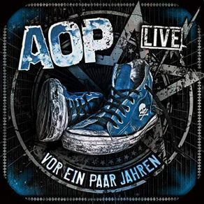 Download track Ich Will Dich Nicht Verlieren (Live) Aop