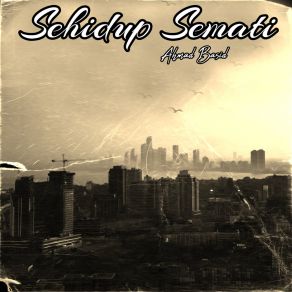 Download track Penantian Ahmad Basid