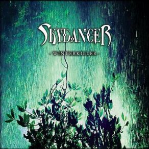 Download track Human Void Skydancer