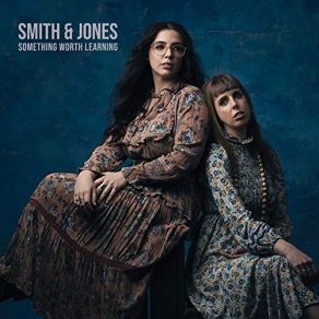 Download track Right Into The Heart The Jones, Smith