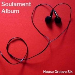 Download track Superfor Soulament