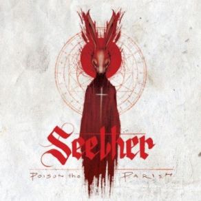 Download track Something Else Seether