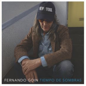 Download track Todo Es Más Simple Fernando Goin