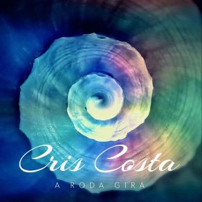 Download track Reamar Cris Costa