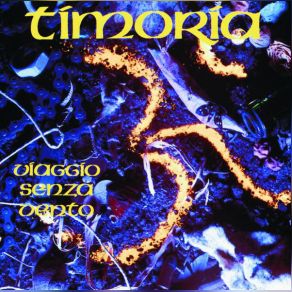 Download track La Città Della Guerra (Remastered 2018) Timoria