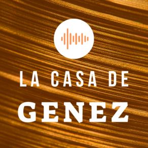 Download track What'S Up? La Casa De Genez