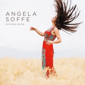 Download track Rocks Angela Soffe