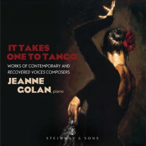 Download track Pieces For Piano No. 2, Piglia Jeanne Golan