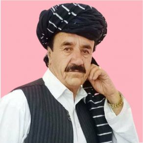 Download track Mahmood Khan Sandara Dawlat Qarabaghi