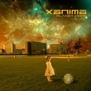 Download track Creep Under The Wire Xanima