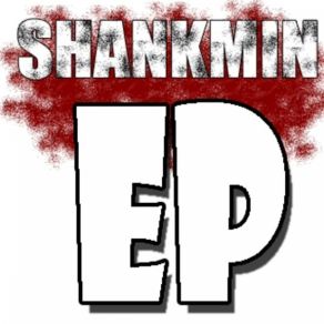 Download track Flesh Wound Shankmin