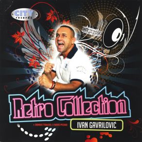 Download track Udri Grome Ivan Gavrilovic