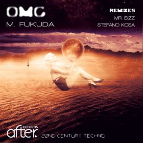 Download track Omg (Original Mix) M. Fukuda