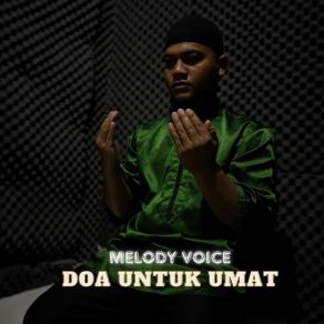 Download track Istiqomah Melody Voice