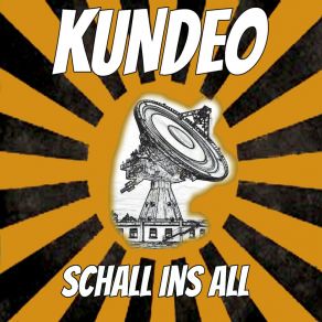 Download track Du Hast Mein Herz Kundeo