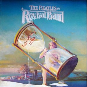 Download track Bringin' Me Down The Beatles Revival Band