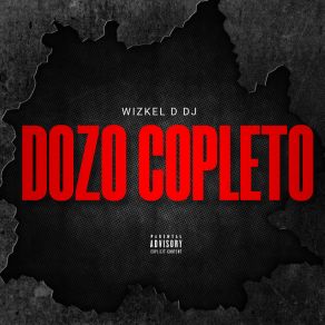 Download track Dozo, Pt. 3 WIZKEL D DJDj WIZKEL