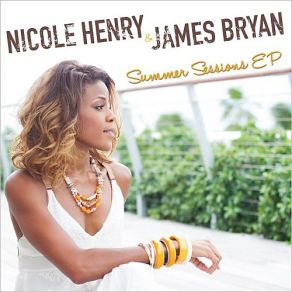 Download track Joy Nicole Henry, James Bryan