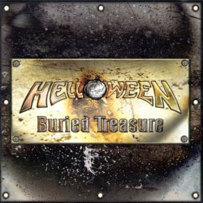 Download track Ain'T Got Nothin' Better Helloween