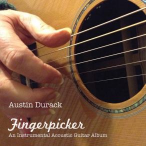 Download track The Slow Return Austin Durack