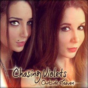 Download track No One'S Gonna Hurt Me Anymore Chasing Violets