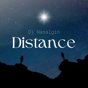 Download track Glance Of The Chief Dj Nasalgin