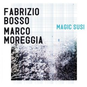 Download track Seasons (Winter) Fabrizio Bosso, Marco Moreggia