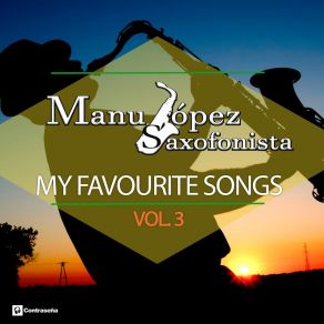 Download track Killing Me Softly With His Song (Sax Mix) Manu López