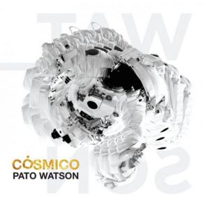 Download track Interplanetario Pato Watson