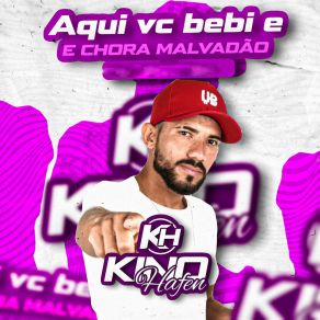 Download track Levou Meu Amorzinho Kino Hafen